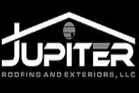 Jupiter Roofing and Exteriors, LLC image 1